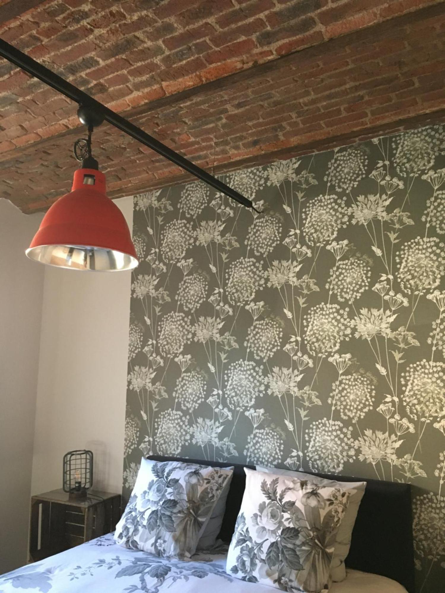 Suite Factory : Gite De Charme En Avesnois Wargnies-le-Petit Buitenkant foto